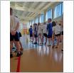 Galeria zdjęć: . Link otwiera powiększoną wersję zdjęcia.
